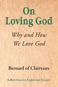 On Loving God