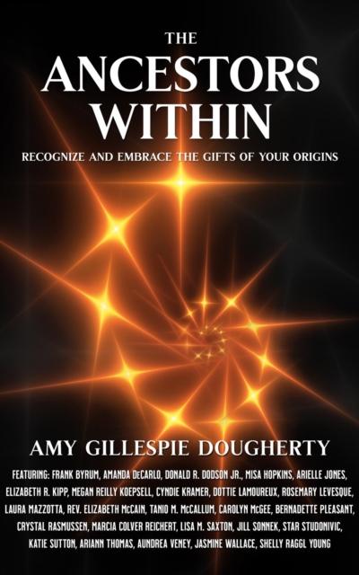 The Ancestors Within