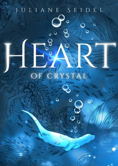 Heart of Crystal
