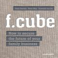 f.cube