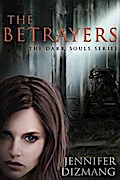 The Betrayers
