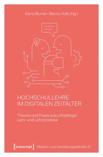 Hochschullehre im digitalen Zeitalter