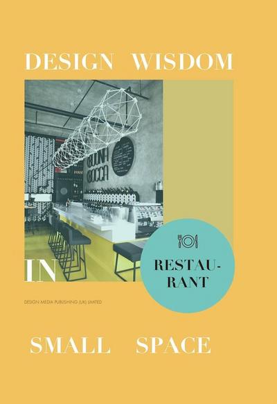 Restaurant - Design Wisdom