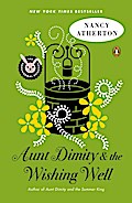 Aunt Dimity and the Wishing Well
