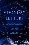 The Moonday Letters