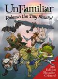 UnFamiliar