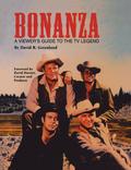 Bonanza (hardback)