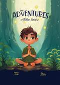 The Adventures of Elfic Helfic