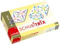 SCHUBITRIX Mathematik