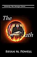 The Oath