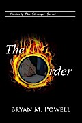The Order