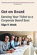 Get on Board