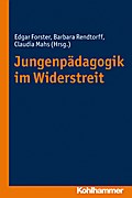 Jungenpädagogik im Widerstreit