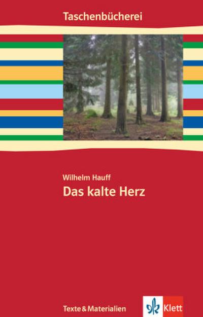 Das kalte Herz