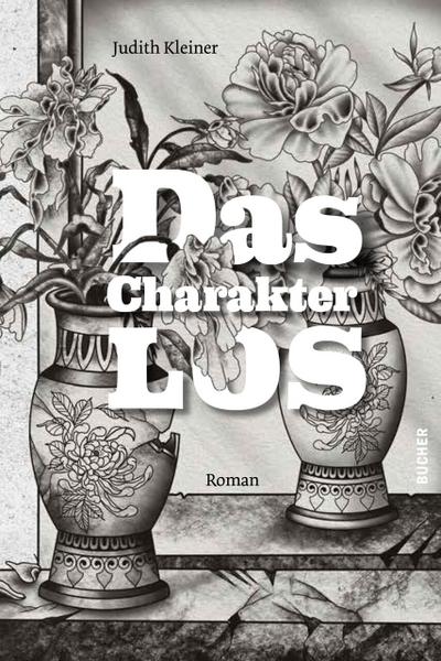 Das CharakterLos