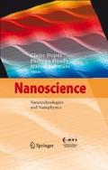Nanoscience