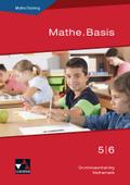 Mathe.Training