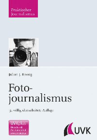 Fotojournalismus