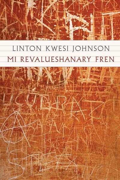 Mi Revalueshanary Fren