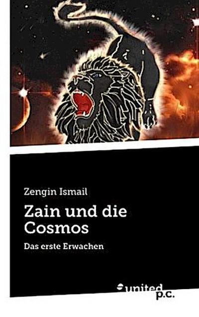Zain und die Cosmos