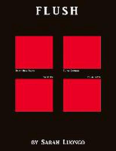 Flush: Volume 1
