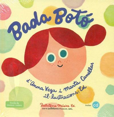 Bada botó : Bada botó