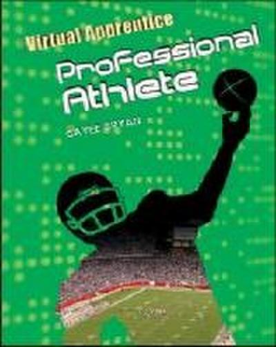 Professional Athlete