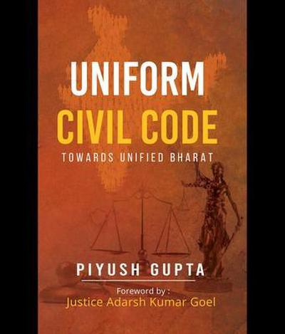 Uniform Civil Code