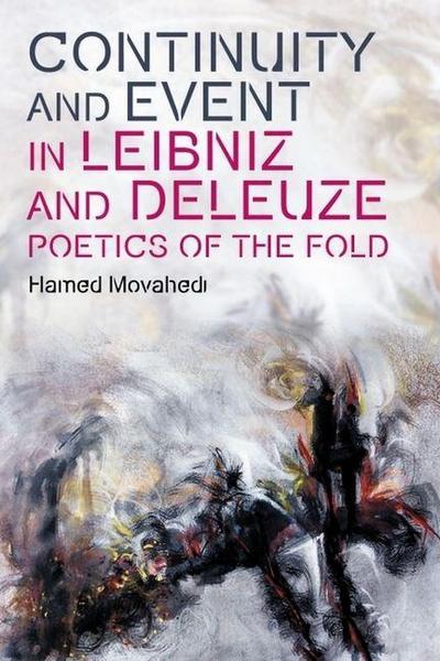 Continuity and Event in Leibniz and Deleuze