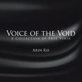 Voice of the Void