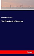 The Boss Devil of America