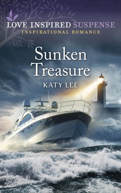 Sunken Treasure