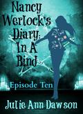 Nancy Werlock’s Diary: In a Bind