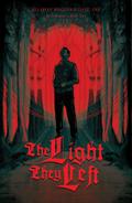 The Light They Left: In Aeternum 2