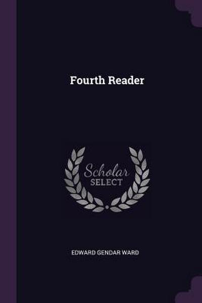 Fourth Reader