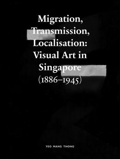 Thong, Y: Migration, Transmission, Localisation