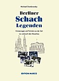 Berliner Schachlegenden