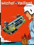 Michel Vaillant Collector’s Edition 3