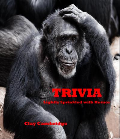 Trivia  Lightly Sprinkled With Humor