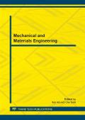 Mechanical and Materials Engineering