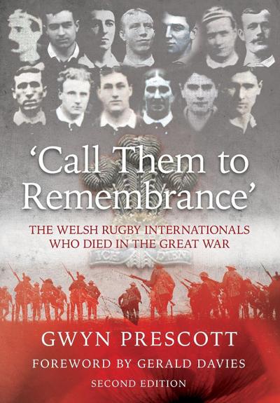 ’Call Them to Remembrance’