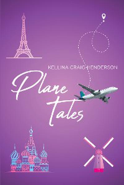 Plane Tales