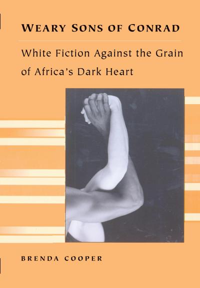 Weary Sons of Conrad