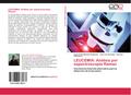 LEUCEMIA: Análisis por espectroscopia Raman