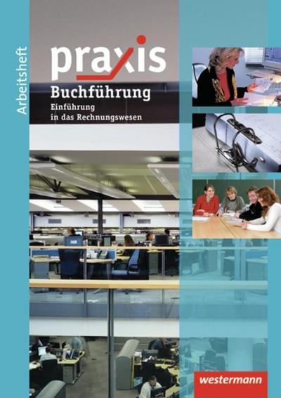 Praxis - Thematische Arbeitshefte
