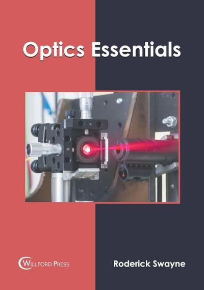 Optics Essentials
