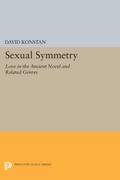 Sexual Symmetry