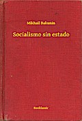 Socialismo sin estado