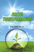 Green Transformation