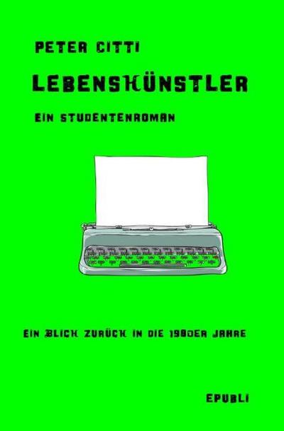 Lebenskünstler